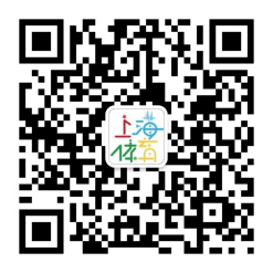上海体育