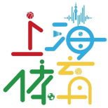 上海体育