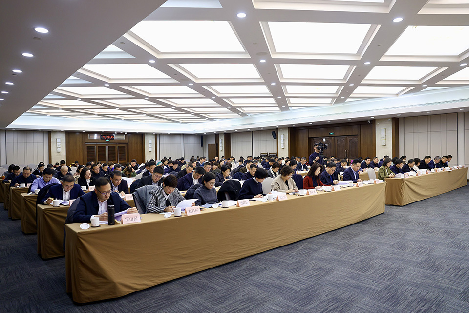 2026年蘑菇视频
体育工作会议召开 (3).jpg