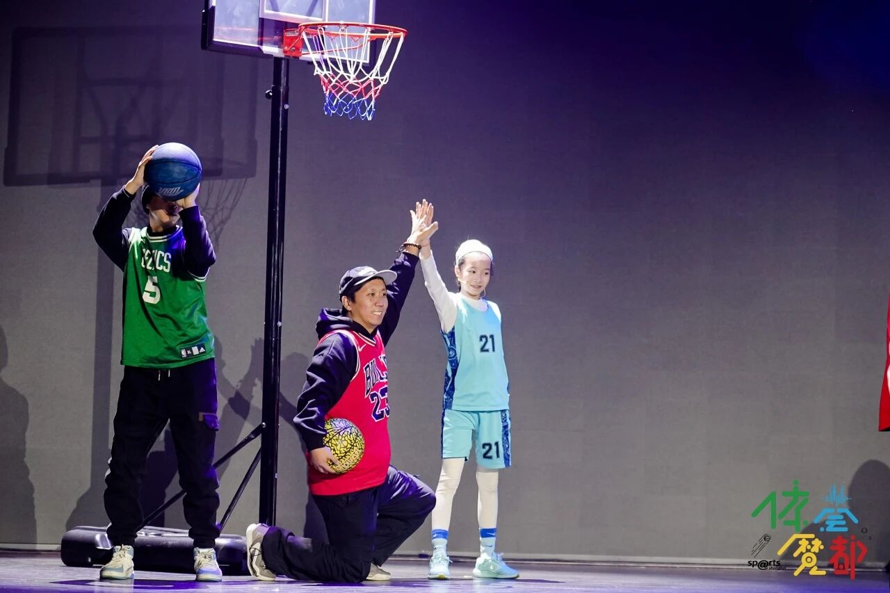 “体荟魔都”2025年度印记 展望上海体育2026骐骥新程.jpg