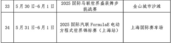 2025年5月蘑菇视频
国际国内体育赛事计划_页面_4.jpg