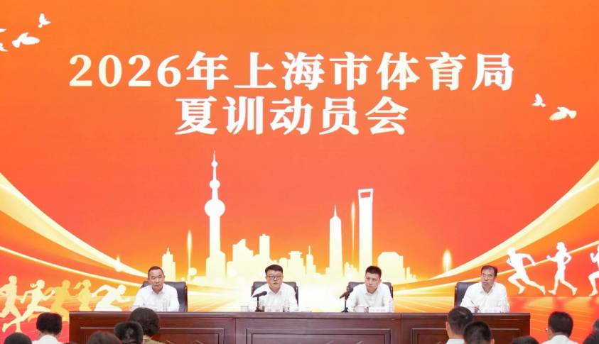 蘑菇视频2 (1).jpg