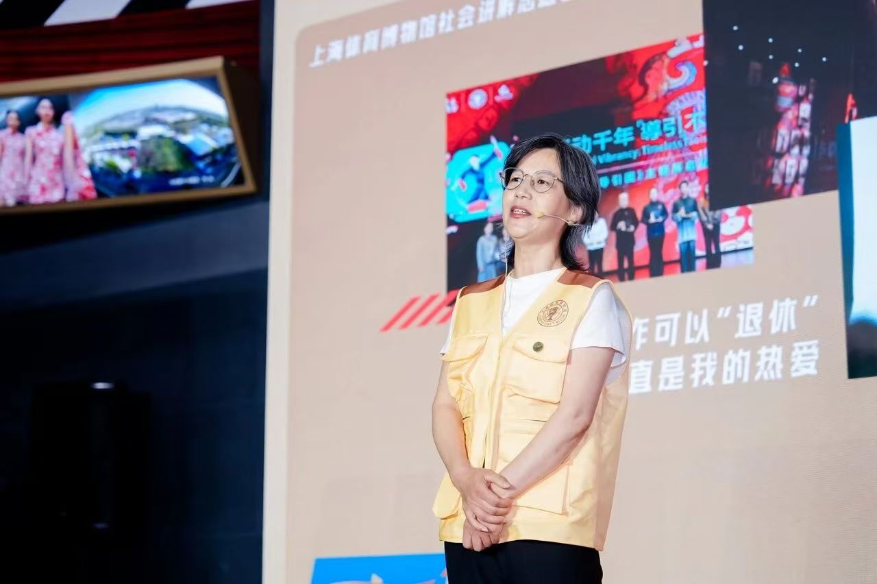 五载同行 共启新篇 (9).jpg