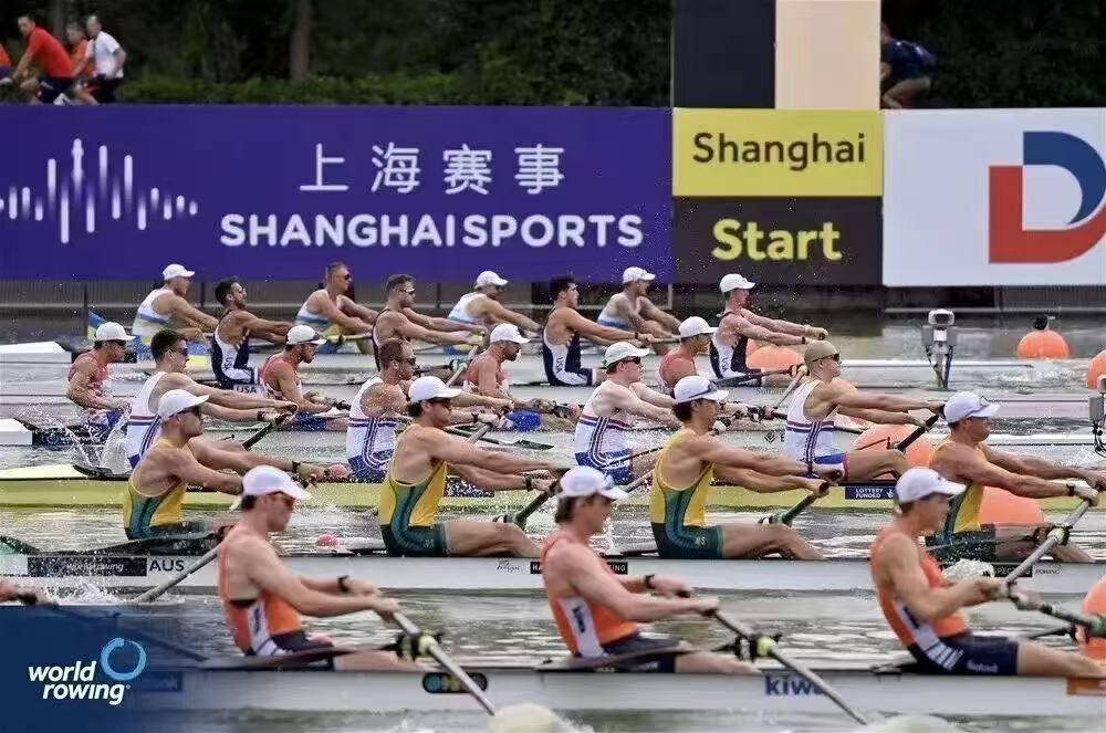 182项体育赛事拉动效应358亿元  2025年上海体育赛事交出亮眼成绩单.jpg