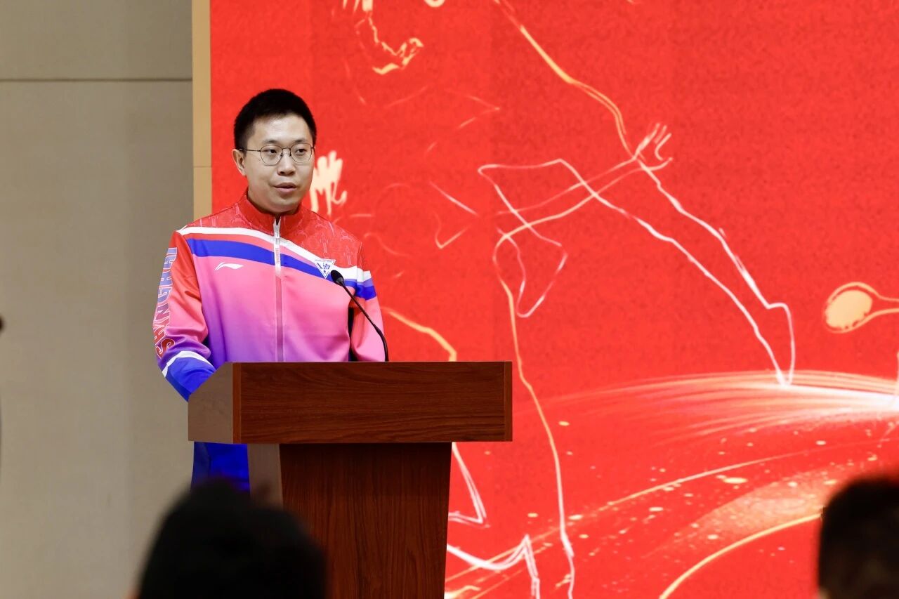 第十五届全国运动会蘑菇视频
代表团成立.png
