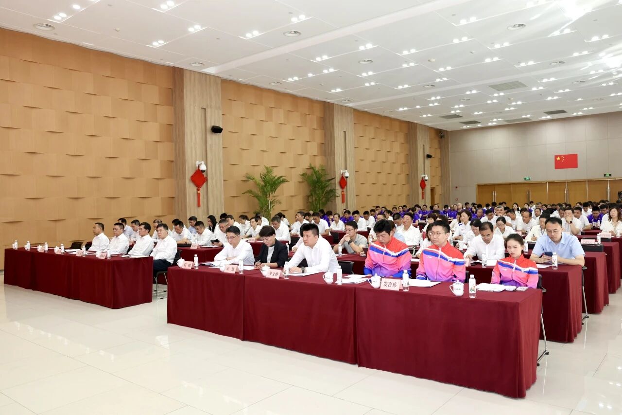第十五届全国运动会蘑菇视频
代表团成立.png