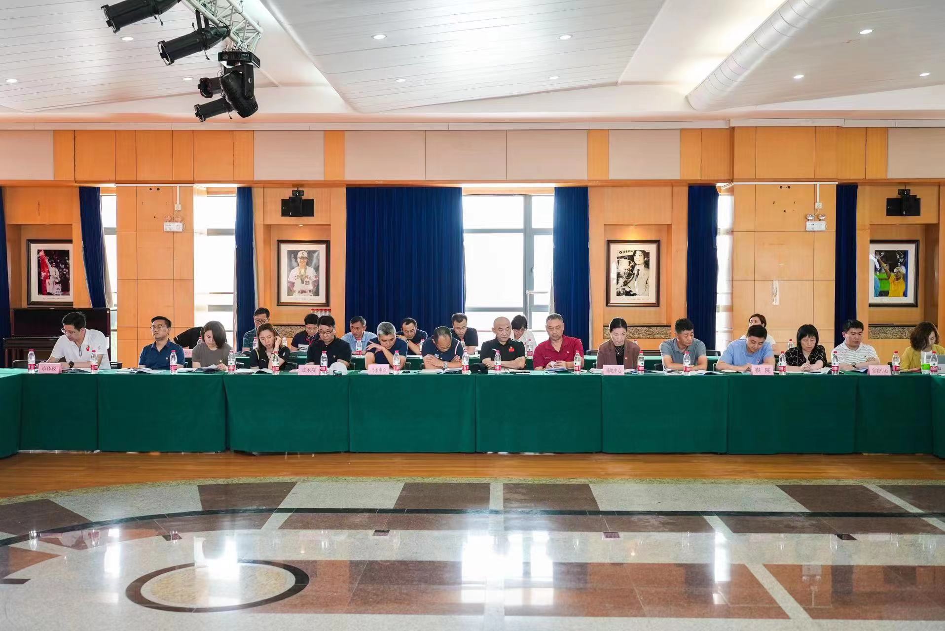 蘑菇视频
召开局系统主题教育调研成果交流会 (5).jpg