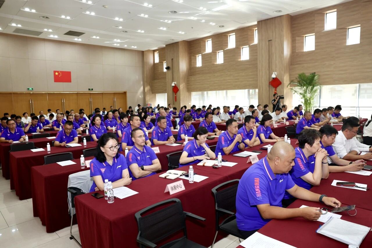 第十五届全国运动会蘑菇视频
代表团成立.png