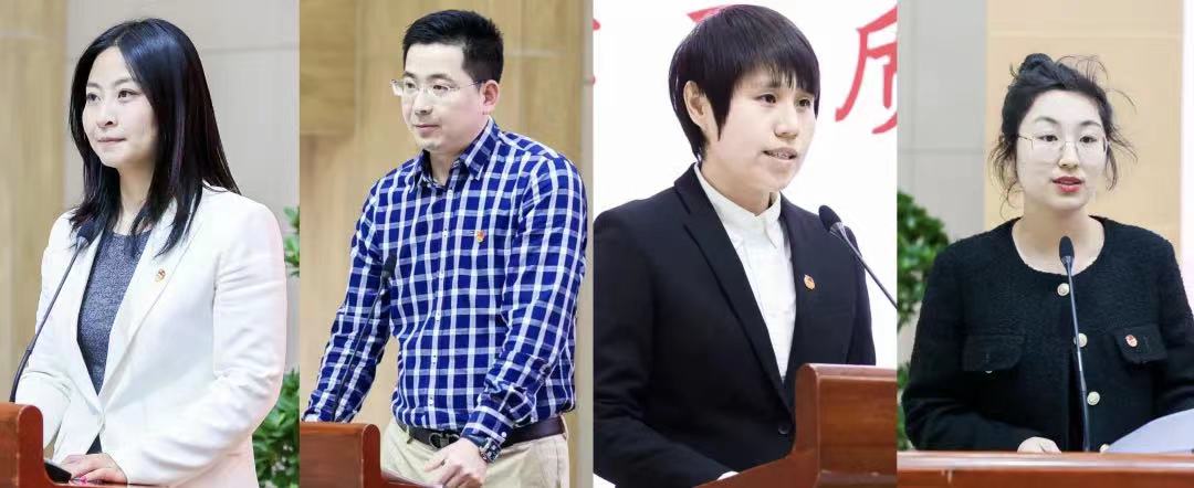 学习二十大 永远跟党走 奋进新征程 2023年蘑菇视频
系统共青团工作会议举行.jpg