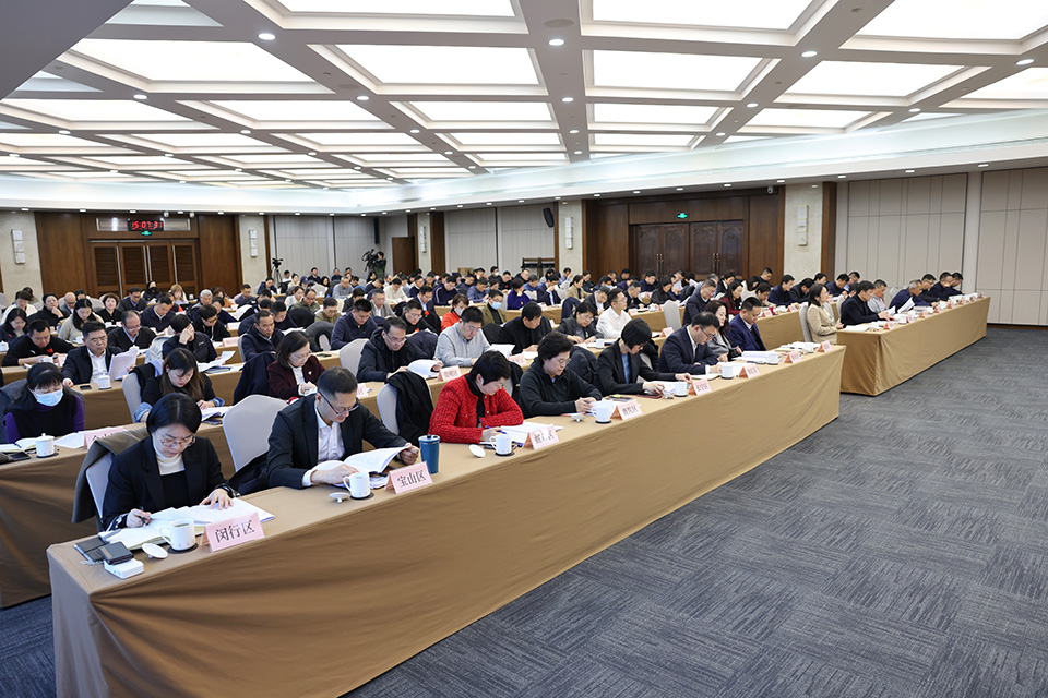2025年蘑菇视频
体育工作会议召开 (4).jpg