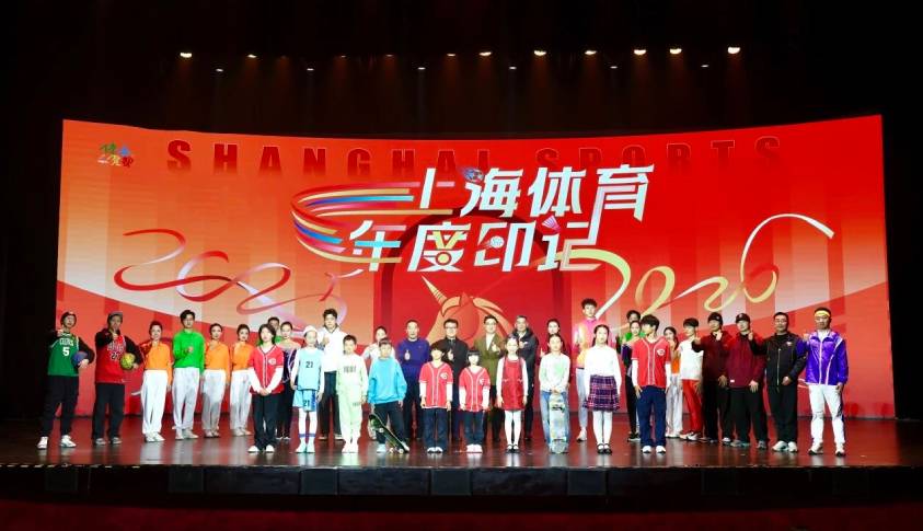 蘑菇视频777 (2).jpg