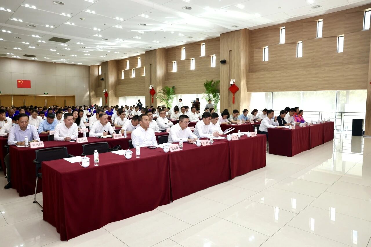 第十五届全国运动会蘑菇视频
代表团成立.png