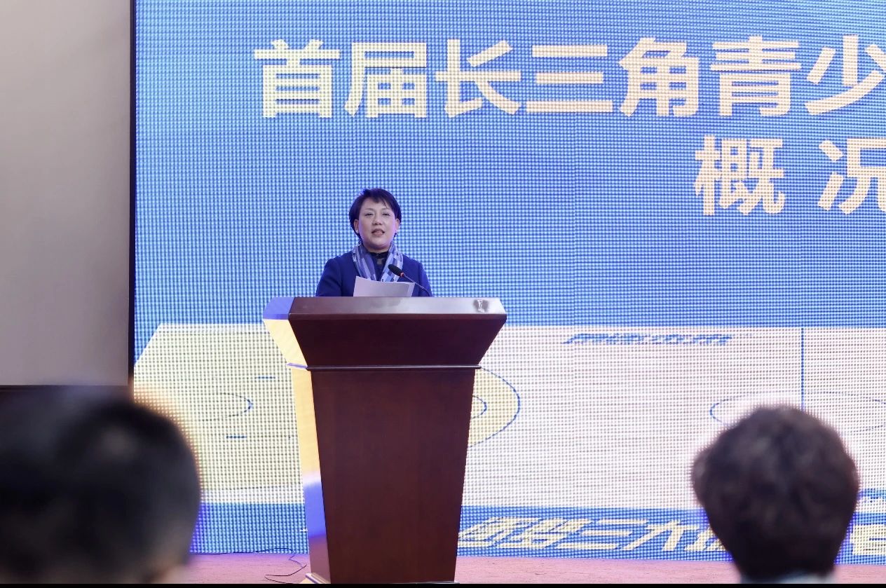 沪苏浙皖共启青春赛场  首届“角逐未来”长三角青少年篮球联赛蓄势待发.jpg