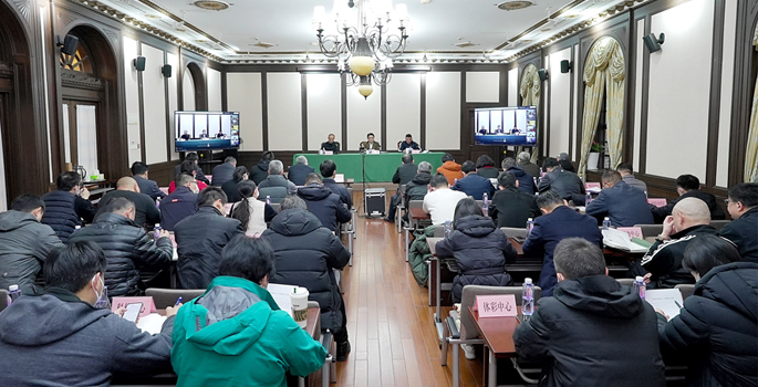 蘑菇视频图副本3523352.jpg