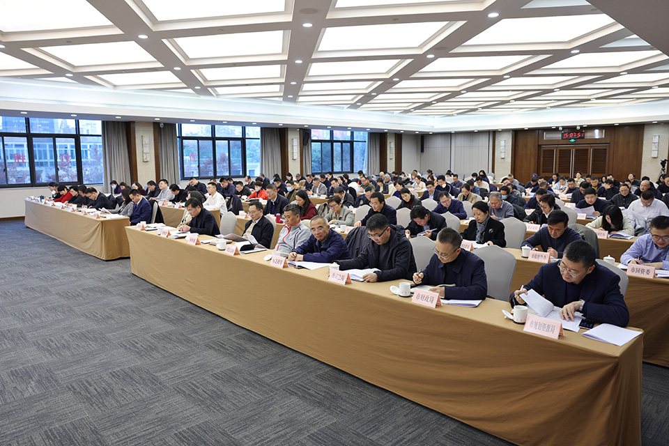 2025年蘑菇视频
体育工作会议召开 (3).jpg