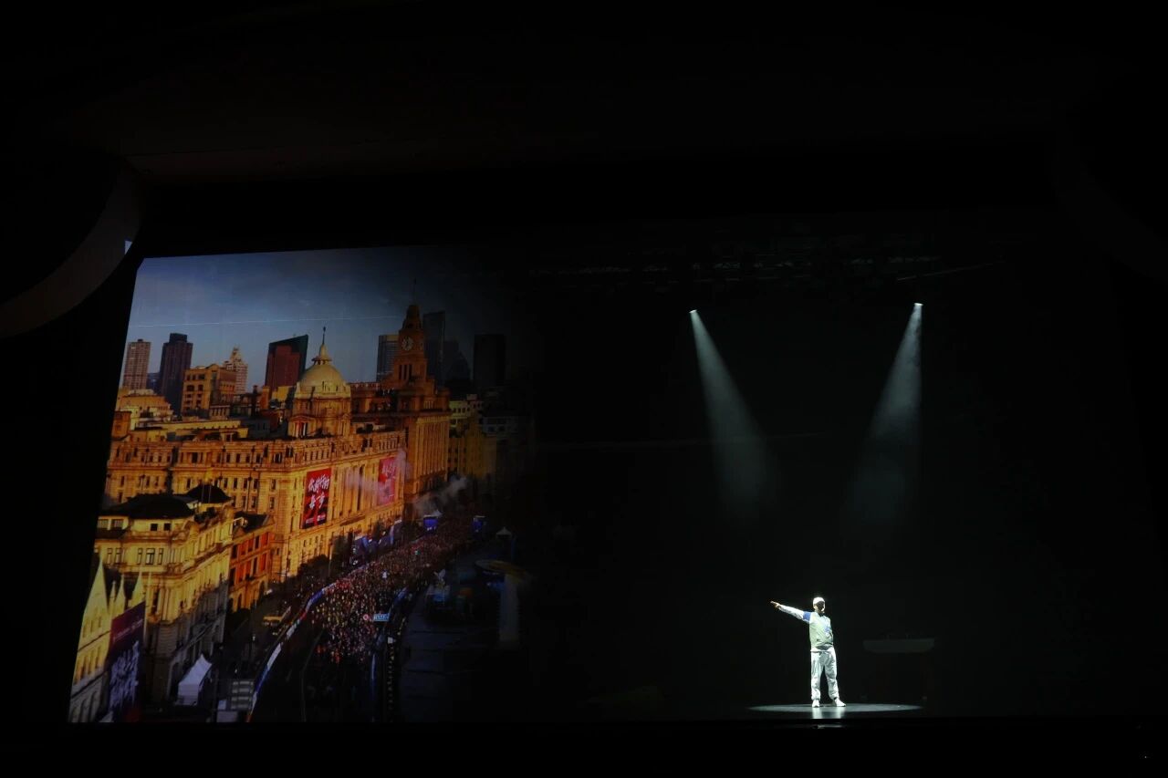 “体荟魔都”2025年度印记 展望上海体育2026骐骥新程.jpg