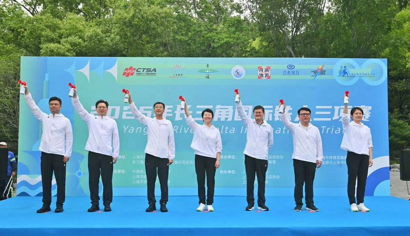 蘑菇视频图2023new副本333333.jpg