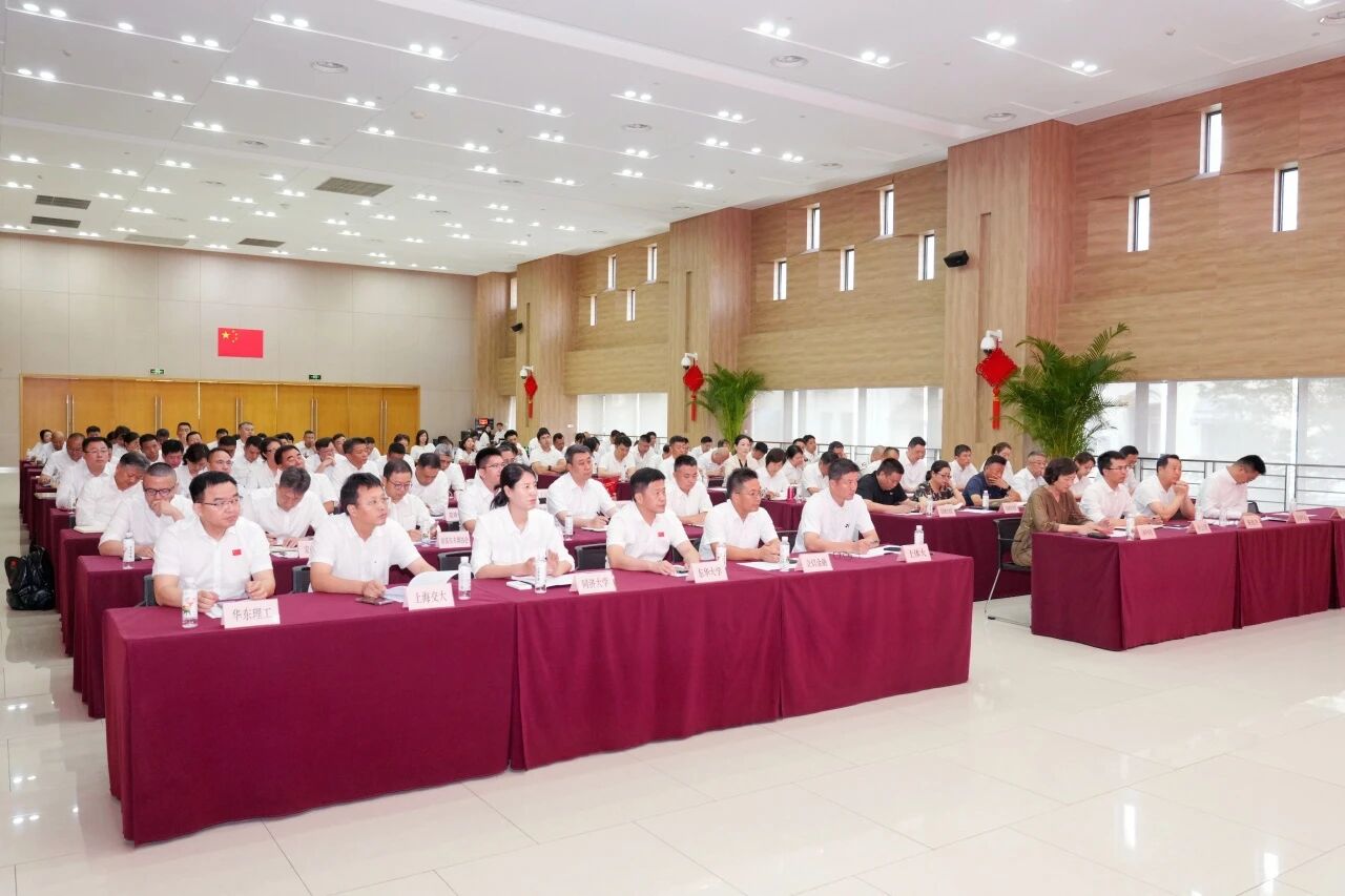 锚定目标 全力以赴 蘑菇视频
召开2026年夏训动员会.jpg