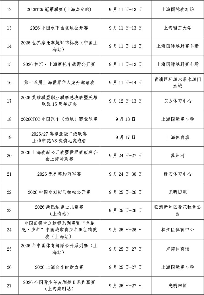 2026年9月蘑菇视频
国际国内体育赛事计划-2.jpg