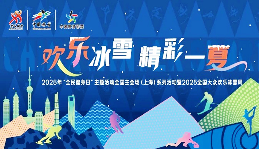 蘑菇视频8888.png