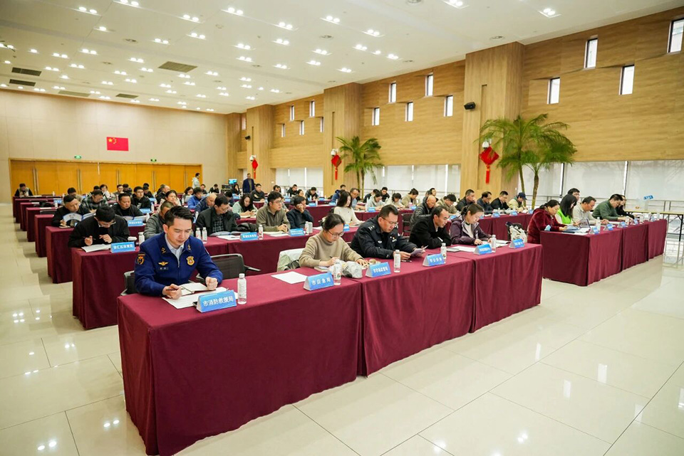 2026年蘑菇视频
高危险性体育项目监管协调工作会议召开 (3).jpg