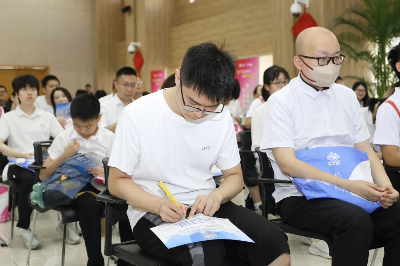 第十五届全运会蘑菇视频
群众体育项目运动队反兴奋剂宣誓仪式举行.png