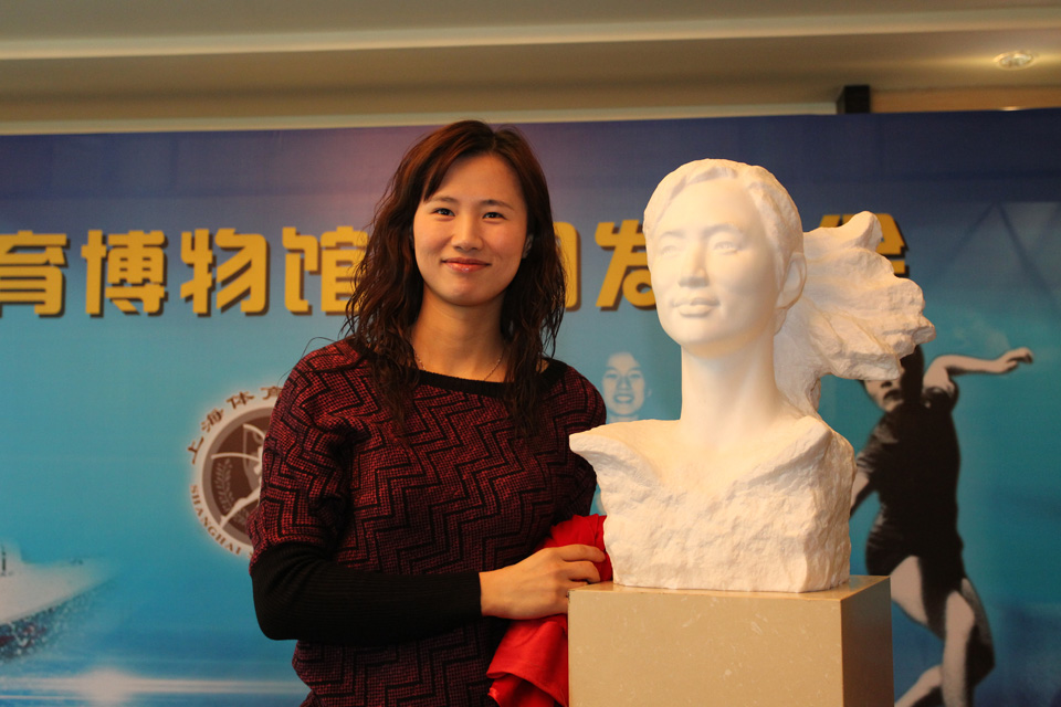 徐莉佳本人揭幕头像.jpg
