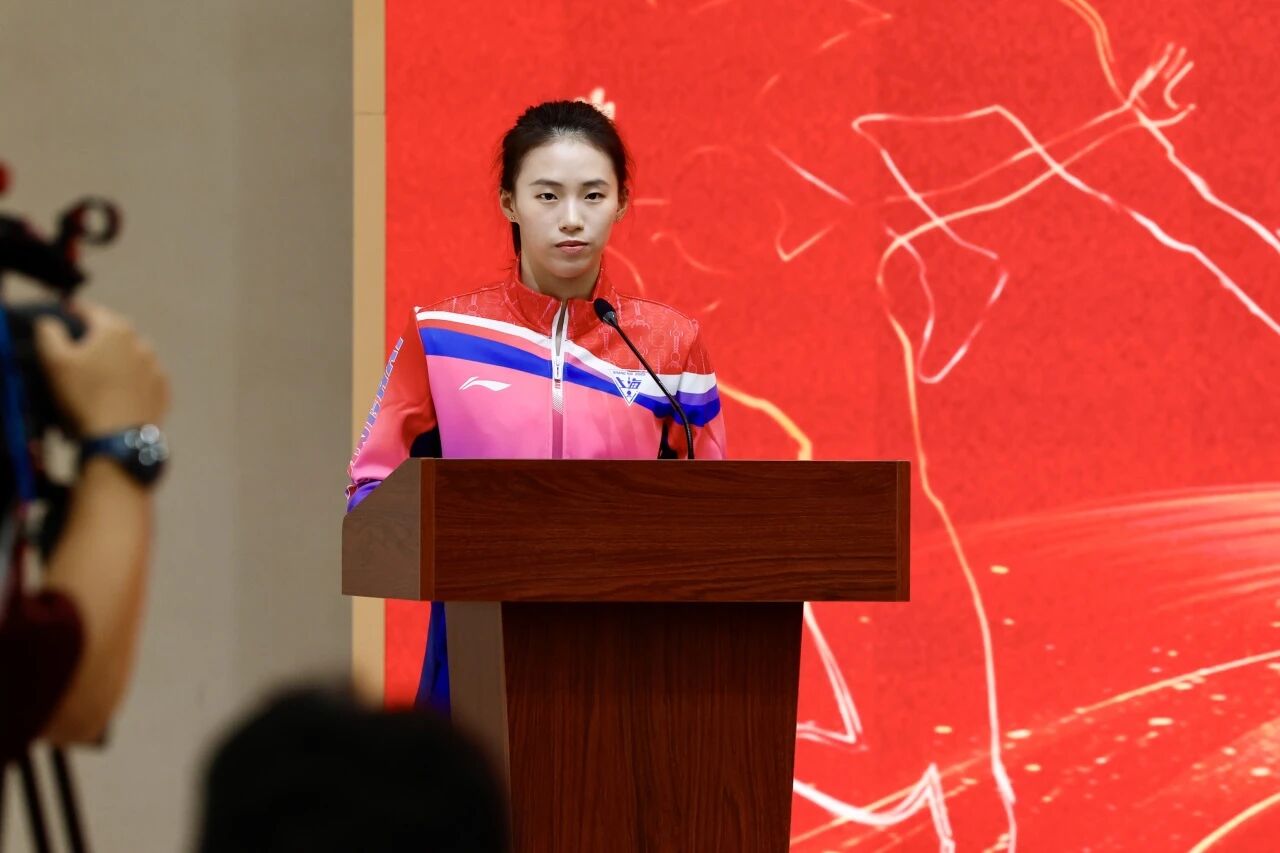 第十五届全国运动会蘑菇视频
代表团成立.png