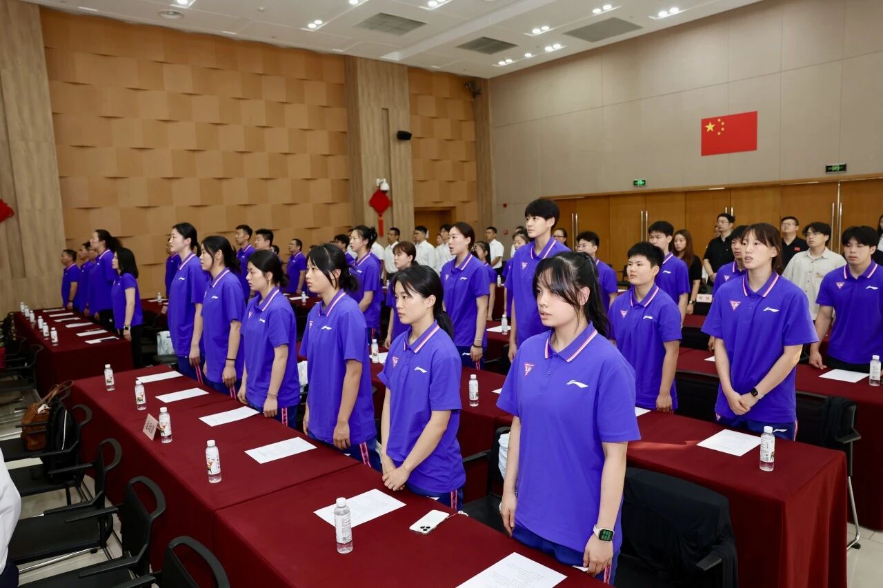 第十五届全国运动会蘑菇视频
代表团成立.png
