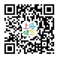 上海体育