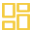 服务公开